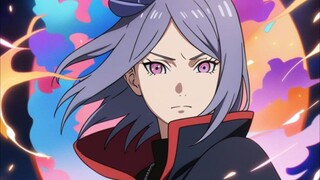 MOMEN SASUKE DI NARUTO