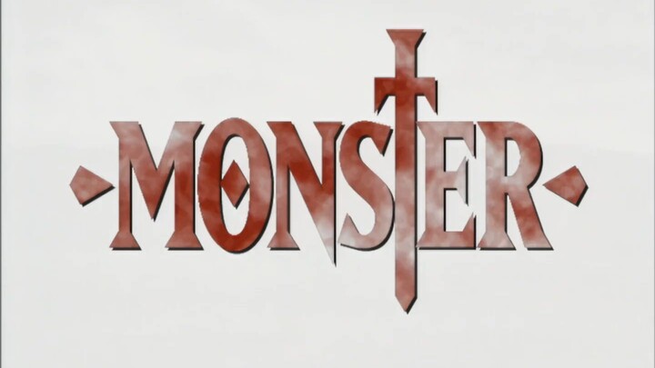 Monster Episode 1 Sub Indo 1080p