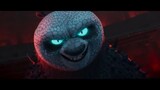 Kung Fu Panda 4 - (2024) watch full movie: link in description
