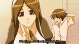 Princess Resurrection EP 12
