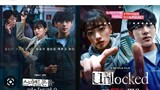 Unlocked (2023) [with Eng sub]