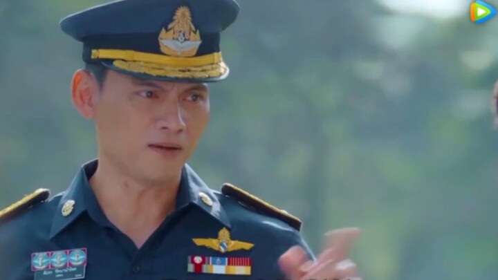Cheng Xin Chengyi p2: Ba ไม่ต้องกังวล เมื่อคุณกลับมาจากกองทัพ ลูกชายของคุณจะมีแฟนแล้ว