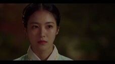 [ENGSUB] The Secret Romantic Guesthouse EP02