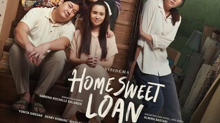 Home Sweet Loan 2024 Sub Indo