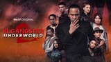 KL Gangster Underworld S02 EP08 (2021)