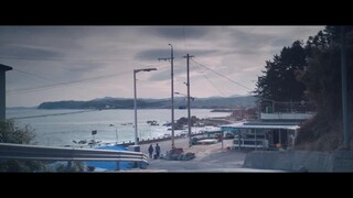 Chạy Đến Bên Em Với Vận Tốc 493km EP 1 [Sub Việt]