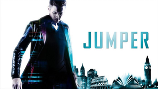 Jumper (2008)