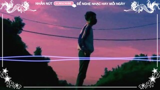 Nhơn Hiếu | Mix Nhạc Trần Dần REMIX