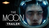 the moons 2023 free on online watch