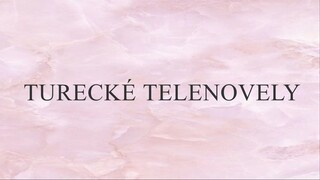 SÍLA ŽENY 2 DÍL