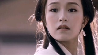 [Inventory] Comparison of actors with the same look, appearance can really do whatever you want