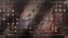 The Princess Royal (2024) องค์หญิงใหญ่ EP 38 [ซับไทย]