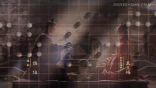 The Princess Royal (2024) องค์หญิงใหญ่ EP 38 [ซับไทย]