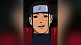 Cmt 1 nhân vật trong Naruto mà bạn thích nhất ❤naruto roinangcaily nal kakashi sasuke nhacremix viral fyp xuhuong anime animeedit minato