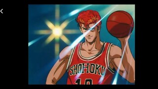 slamdunk