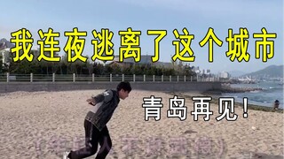 高质量老虎求偶视频泄露【官方版】