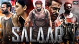 [WATCH] "SALAAR" (2023) Watch (FullMovie) Free Online ON STREAMINGS