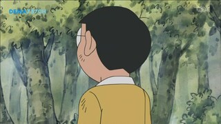 Doraemon episode 151