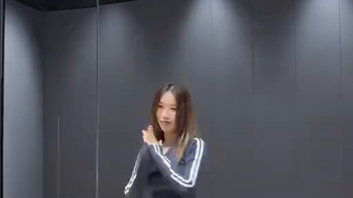 KATSEYE's energetic and high-style "Debut" teaching