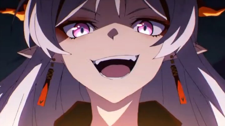 [MAD]Top level battles in anime|<This is Gonna Hurt>