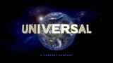 The Adderall Diaries 2016 || Full Movie in HD