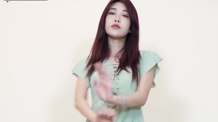 Klub Dansa TK Wenwen