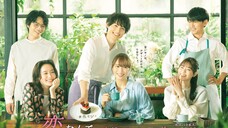 Who Needs True Love? Ep 1 [EngSub] Koi Nante, Honki de Yatte Do Suru no?