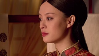 Cun Ju Tang