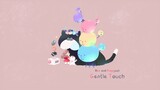 Gentle Touch - Ep 01 - Puppycat Season 2