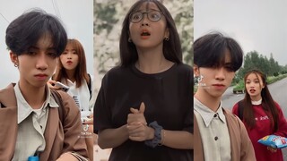 Tik Tok Gãy TV Media  💘  Tổng hợp các video hài hước của Team Gãy TV Media trên Tik Tok Phần 29