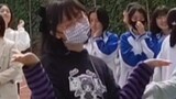 Uma Musume: Pretty Derby Kekuatan T-girl wanita di server Jepang tidak bisa dilebih-lebihkan!!