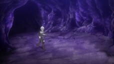 Danmachi S2 Episode 8 Sub Indonesia