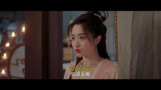 Shameless Lover (2024) ภพรักคุณชายไร้เทียมทาน EP 23 [ซับไทย]