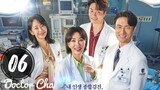 Dr. Cha episode 6