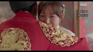 Splash, splash love mv