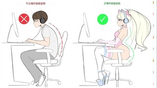 喔，你是男娘啊？中大奖了|男娘meme一分钟9