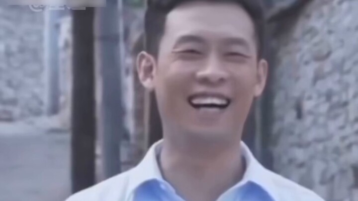 Cheng Yi: No way, are you going to arrest me just for taking advantage of the popularity?