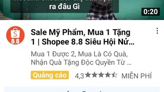 Cho thằng em mươn đt là niềm đau