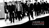 American Gangster Full Movie in Hindi