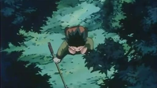 Hunter X Hunter Episode 22 - English Sub