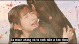 Thương Lan Quyết trailer tập 32 | Ngu Thư Hân, Vương Hạc Đệ, Trương Lăng Hách