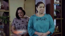 Anak Ni Waray Vs Anak Ni Biday-Full Episode 49