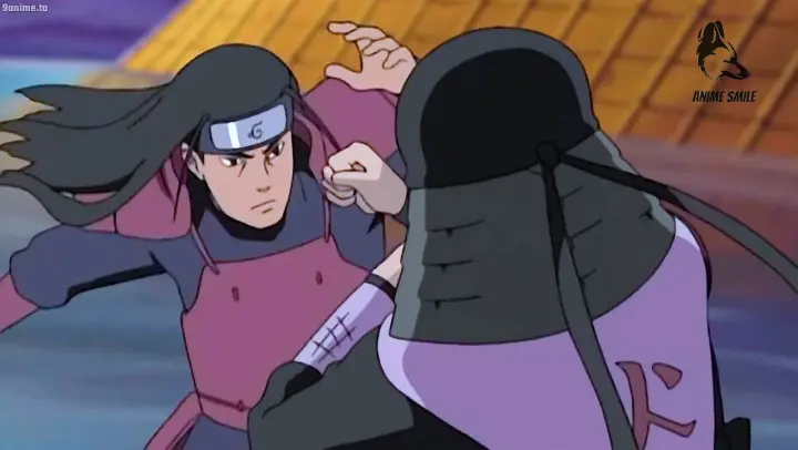 イタチとキサメはナルトを囲み イタチはサスケの腕を折った Itachi And Kisame Surrounded Naruto And Itachi Broke Sasuke S Arm Bilibili