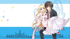 Amaburi Tập 11 vietsub