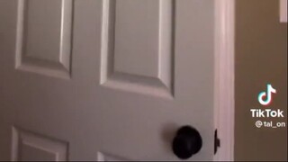 Mickey Mouse Crackhouse Episode 15