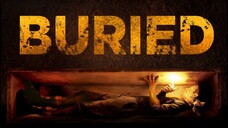 BURIED (15TH ANNIVERSARY)