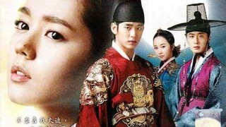 ep 18 MOON EMBRACING THE SUN