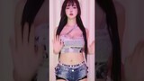 한국bj korean bj 아프리카bj sexy cute dance