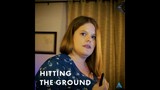 Hitting the ground with FORCE - #Quicktips