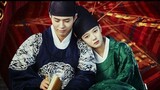 Love In The Moonlight Ep. 10 English Subtitle